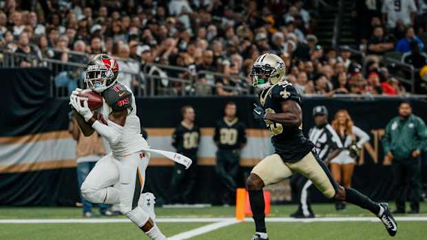 USATSI_11216836_168388330_lowres